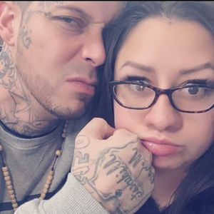 Meet your Posher, Blake